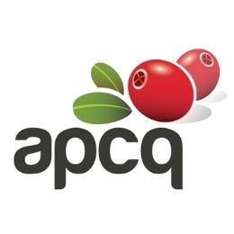 Quebec Cranberry Growers Association (APCQ)