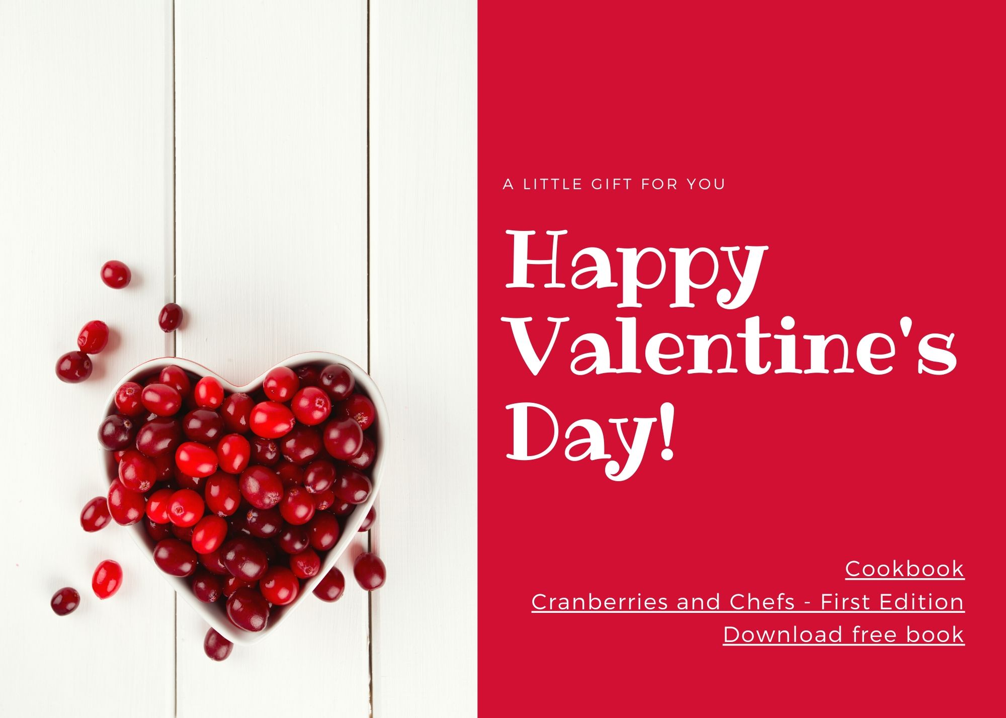 Happy_Valentines Day-Card-image