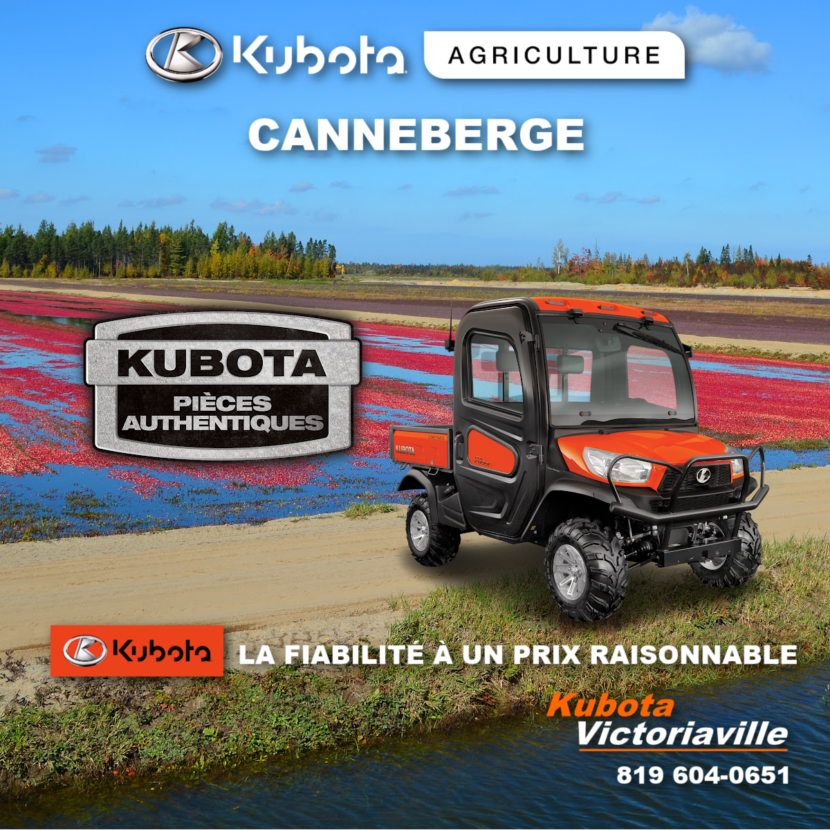 Kubota_publicite_2024