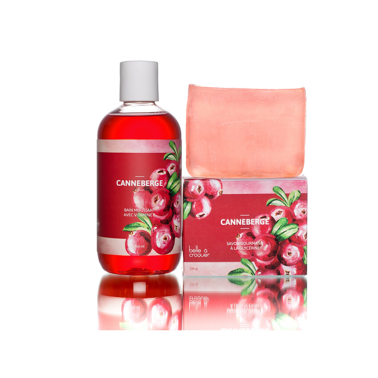 Belle à croquer (guide cadeaux 2015) Belle à croquer (guide cadeaux 2015)