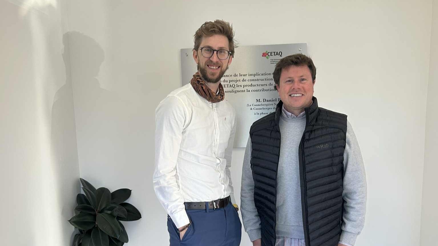 arnaud_choquette-vincent_godin2025 arnaud_choquette-vincent_godin2025